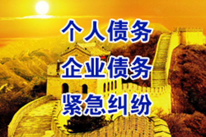 遭强制执行却拒还款，如何应对？