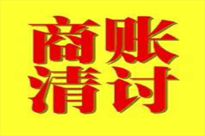 国内丈夫沉迷赌博借款赌博，妻子能否提起离婚诉讼？
